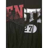 チュールレイヤードロングワンピース | jouetie | 詳細画像26 