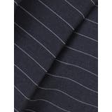 レースアップティアードミニスカパン【セットアップ対応】 | jouetie | 詳細画像22 