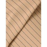 【FRUITSZIPPER鎮西寿々歌】フレアパンツ | jouetie | 詳細画像12 