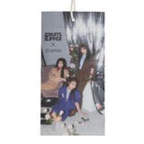 【FRUITSZIPPER鎮西寿々歌】フレアパンツ | jouetie | 詳細画像19 