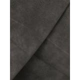 フェイクレザーラインプリーツスカート【セットアップ対応】 | jouetie | 詳細画像24 