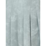 フェイクレザーラインプリーツスカート【セットアップ対応】 | jouetie | 詳細画像36 