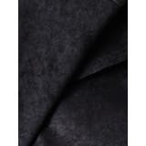 アシメヘムベルテッドミニスカート | jouetie | 詳細画像16 