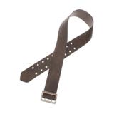 ワイドダブルハトメベルト | jouetie | 詳細画像3 