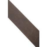 ワイドダブルハトメベルト | jouetie | 詳細画像5 