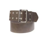 ワイドダブルハトメベルト | jouetie | 詳細画像7 