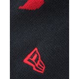 【NEW ERA?×jouetie】JQDビーニー | jouetie | 詳細画像10