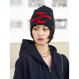 【NEW ERA?×jouetie】JQDビーニー | jouetie | 詳細画像3