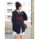 【NEW ERA?×jouetie】JQDビーニー | jouetie | 詳細画像5