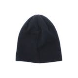 【NEW ERA?×jouetie】JQDビーニー | jouetie | 詳細画像9