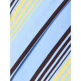 マルチボーダーポロニット | jouetie | 詳細画像21 