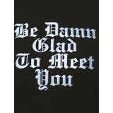 シャイニーロゴレースライントップス | jouetie | 詳細画像31