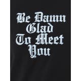 シャイニーロゴレースライントップス | jouetie | 詳細画像37