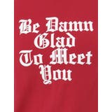 シャイニーロゴレースライントップス | jouetie | 詳細画像38