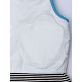 【ANGELBLUE×jouetie】パイピングキャミ | jouetie | 詳細画像34 