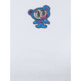 【ANGELBLUE×jouetie】パイピングキャミ | jouetie | 詳細画像38 