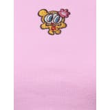 【ANGELBLUE×jouetie】パイピングキャミ | jouetie | 詳細画像39 