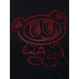 【ANGELBLUE×jouetie】ドロストTシャツ | jouetie | 詳細画像14