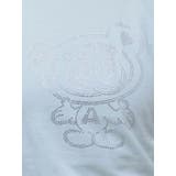 【ANGELBLUE×jouetie】ドロストTシャツ | jouetie | 詳細画像15