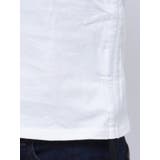 【ANGELBLUE×jouetie】ドロストTシャツ | jouetie | 詳細画像8