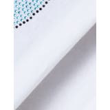 【ANGELBLUE×jouetie】ドロストTシャツ | jouetie | 詳細画像9