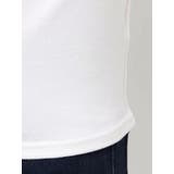 ドレープオフショルトップス | jouetie | 詳細画像13 