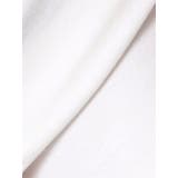 ドレープオフショルトップス | jouetie | 詳細画像14 