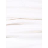 ドレープオフショルトップス | jouetie | 詳細画像18 