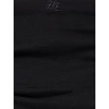 ドレープオフショルトップス | jouetie | 詳細画像30 