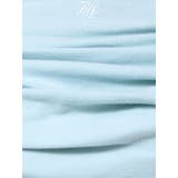 ドレープオフショルトップス | jouetie | 詳細画像31 