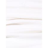 ドレープオフショルトップス | jouetie | 詳細画像32 