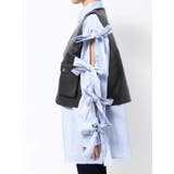 フェイクレザーフィッシングベスト | jouetie | 詳細画像18 