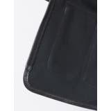 フェイクレザーフィッシングベスト | jouetie | 詳細画像26 