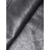 フェイクレザーフィッシングベスト | jouetie | 詳細画像28 