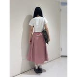 マルチWAYベストセットアップ | jouetie | 詳細画像11 
