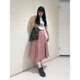 マルチWAYベストセットアップ | jouetie | 詳細画像12 