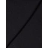 ニットポロミニワンピース | jouetie | 詳細画像29