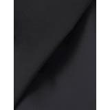 レースドッキングチャイナワンピース | jouetie | 詳細画像19 