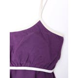 【Toy Story】モチーフキャミチュニック | jouetie | 詳細画像10 