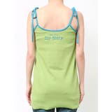 【Toy Story】モチーフキャミチュニック | jouetie | 詳細画像11 