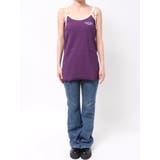 【Toy Story】モチーフキャミチュニック | jouetie | 詳細画像12 