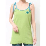 【Toy Story】モチーフキャミチュニック | jouetie | 詳細画像2 