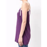 【Toy Story】モチーフキャミチュニック | jouetie | 詳細画像4 