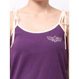 【Toy Story】モチーフキャミチュニック | jouetie | 詳細画像6 