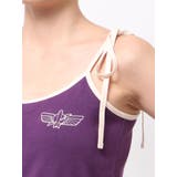 【Toy Story】モチーフキャミチュニック | jouetie | 詳細画像7 