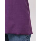 【Toy Story】モチーフキャミチュニック | jouetie | 詳細画像8 