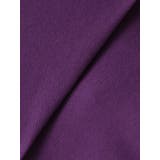 【Toy Story】モチーフキャミチュニック | jouetie | 詳細画像9 