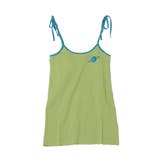 グリーン | 【Toy Story】モチーフキャミチュニック | jouetie