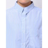 リボンスリーブBIGシャツ | jouetie | 詳細画像15 