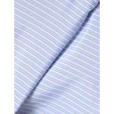 リボンスリーブBIGシャツ | jouetie | 詳細画像19 